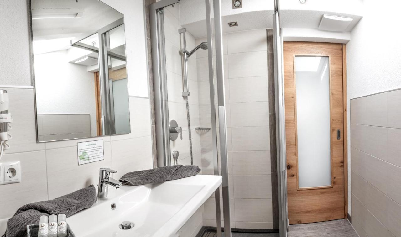 Haus Tanja Apartment Sölden