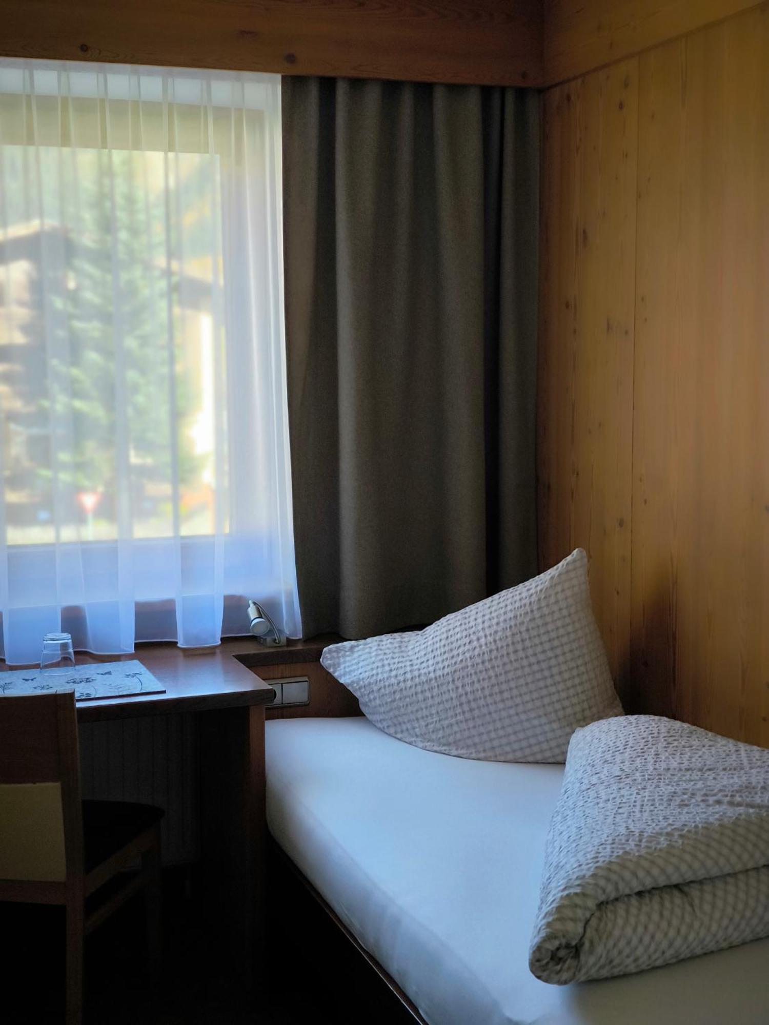 Haus Tanja Sölden
